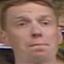 Face thumbnail