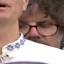Face f_1042291_105