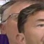 Face f_1042291_111
