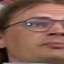 Face f_1042291_46
