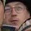 Face f_1042291_58