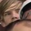 Face f_1042291_72