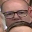 Face f_1042291_74