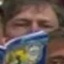Face f_1042291_76