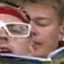 Face f_1042291_85