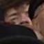 Face f_1042291_94