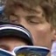Face f_1042291_95