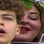 Face f_1042321_102