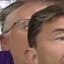 Face f_1042321_109