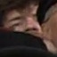 Face f_1042321_110