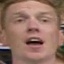Face thumbnail
