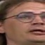 Face f_1042321_38