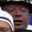 Face f_1042321_56