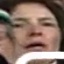 Face f_1042321_69