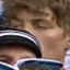 Face f_1042321_82