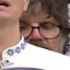 Face f_1042321_84
