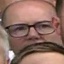 Face f_1042321_86