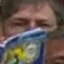 Face f_1042321_97