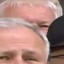 Face f_1042351_116