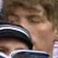 Face f_1042351_70