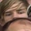 Face f_1042351_76