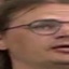 Face f_1042351_78