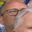 Face f_1042351_79