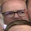 Face f_1042351_83