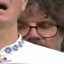 Face f_1042351_89