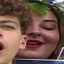 Face f_1042351_90