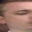 Face f_1042381_105