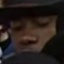 Face f_1042381_107