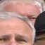 Face f_1042381_108