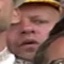 Face f_1042381_46