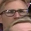 Face f_1042381_57