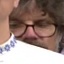 Face f_1042381_64