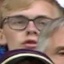 Face f_1042381_66