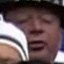 Face f_1042381_70