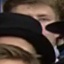 Face f_1042381_71