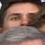 Face f_1042381_73