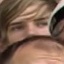 Face f_1042381_78