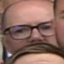 Face f_1042381_86