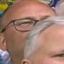 Face f_1042381_90