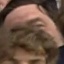Face f_1042381_97