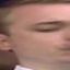 Face f_1042411_104