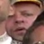 Face f_1042411_41