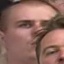 Face f_1042411_43