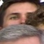 Face f_1042411_62