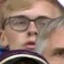 Face f_1042411_69