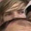 Face f_1042411_79